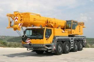 Liebherr Ltm 1100 4 1 Load Chart