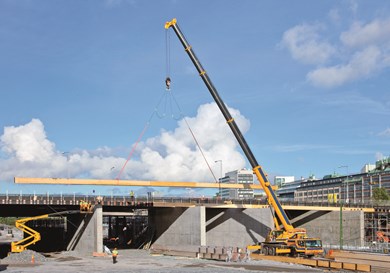 Liebherr Ltm 1100 5 2 Load Chart