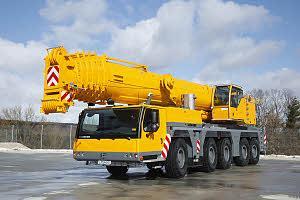 Liebherr Ltm 1220 5 2 Load Chart