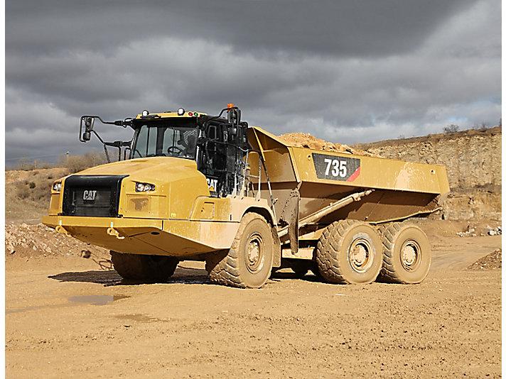 articulated-dump-trucks-735-caterpillar.jpeg