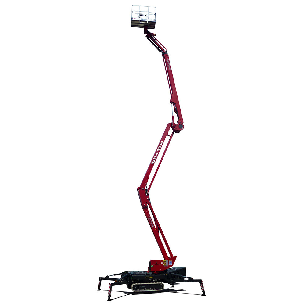 Buy TaylorMade Spider Blade 2.0 Putter | Golf Discount