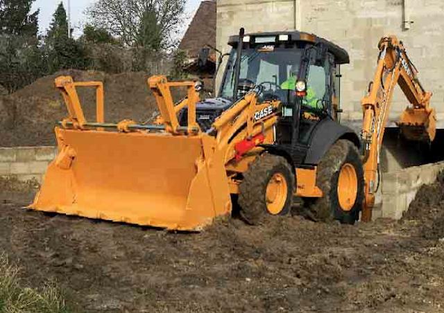 case-580-backhoe-battery-size-summerindianweddingoutfitguestwomen