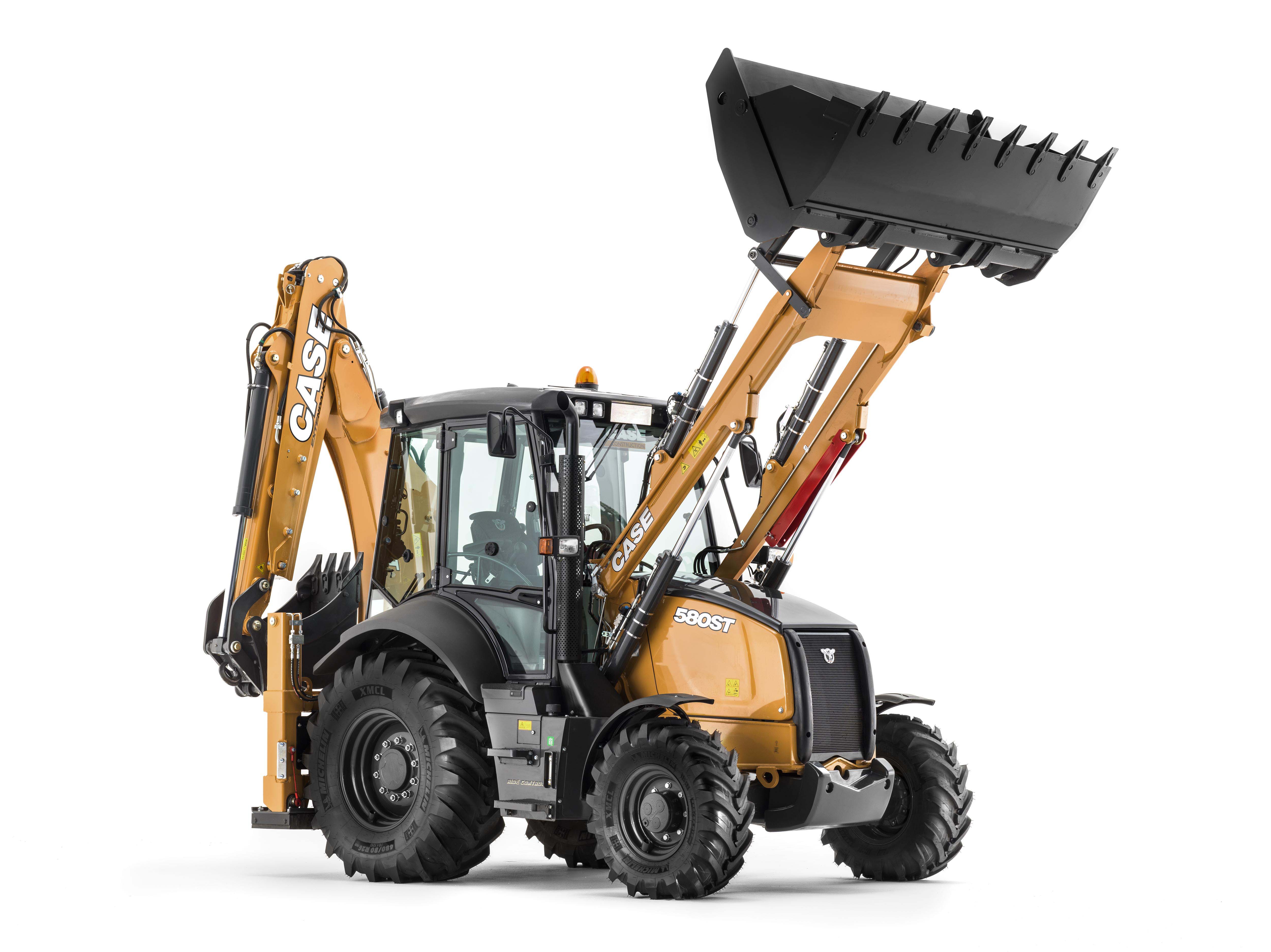 case-580st-specifications-technical-data-2017-2018-lectura-specs
