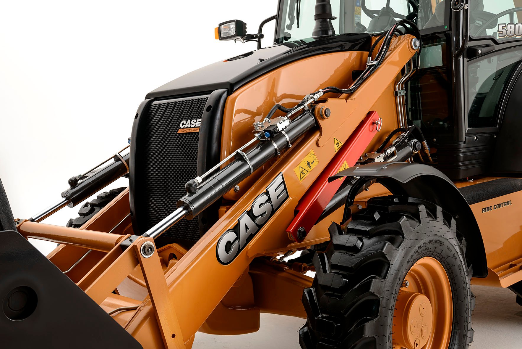 case-580st-backhoe-loader-specs-2017-2021-lectura-specs