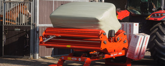 Kuhn Sw 1114 M Specifications Technical Data 18 21 Lectura Specs Kuhn Sw 1114 M Specifications Technical Data 18 21 Lectura Specs