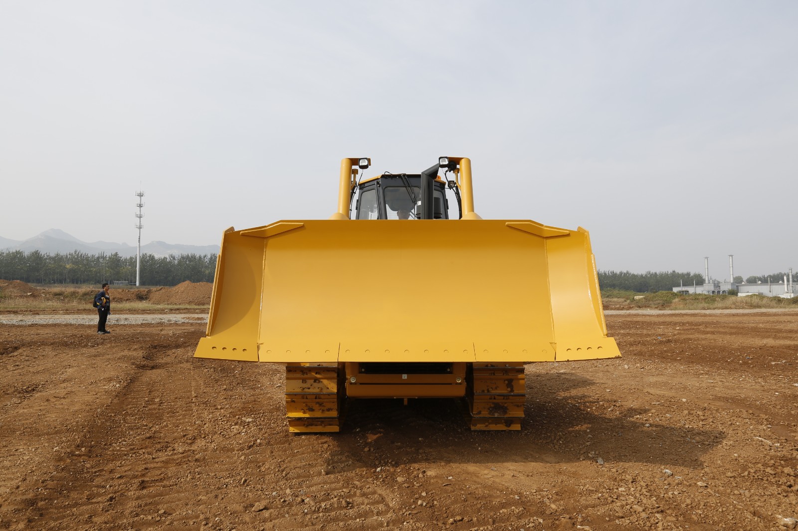 SEM 816D DS Specifications & Technical Data (2020-2025) | LECTURA Specs