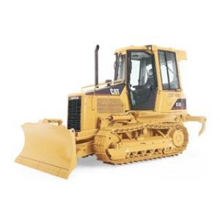 Caterpillar d3g