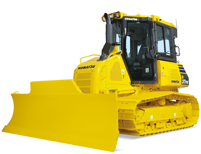 その他 user_e8dae37b Komatsu D37EX-24 Specifications & Technical Data (2017-2021