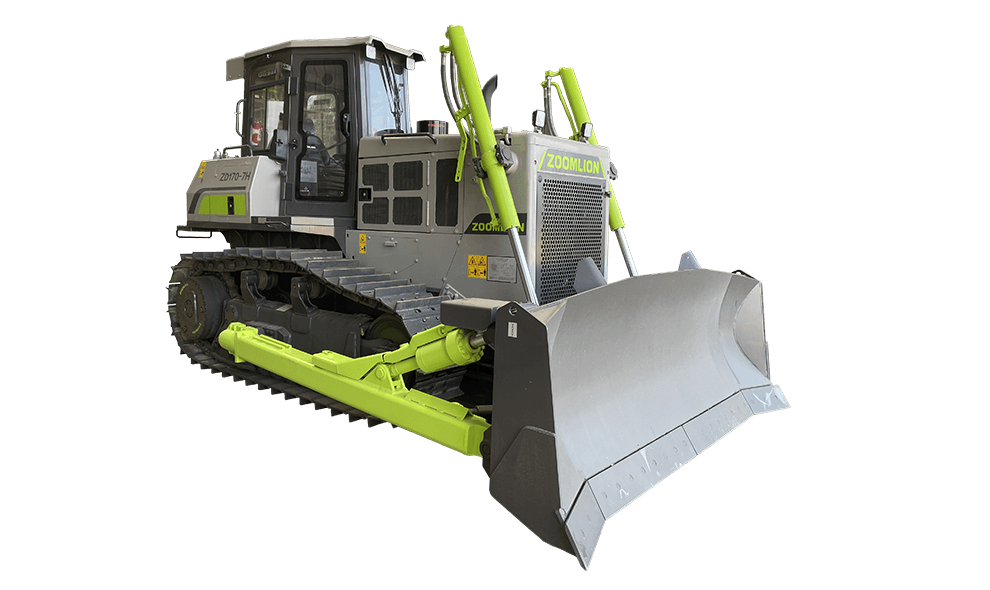 はるるん HaruるコットンTシャツ ホワイト – The Row