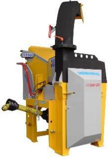 NEWS (T) Schliesing 220 ZX Specifications & Technical Data (2005-2014