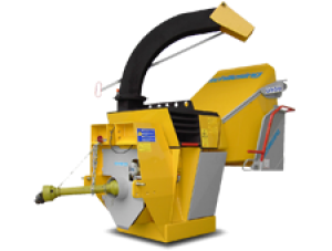 NEWS (T) Schliesing 220 ZX Specifications & Technical Data (2005-2014