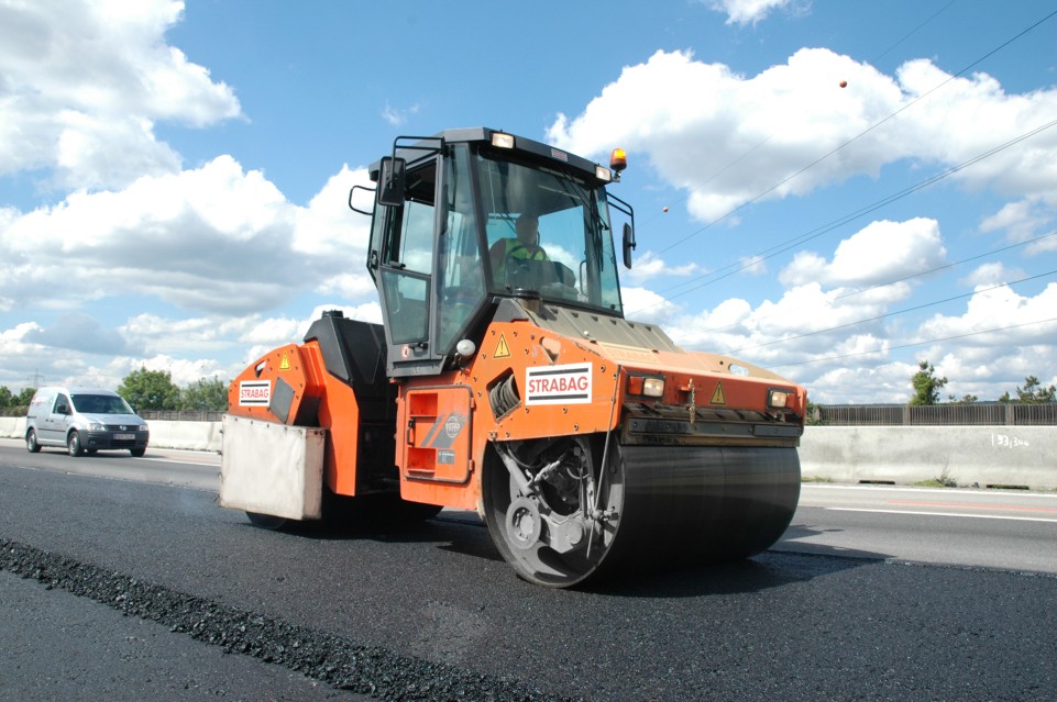 hammo アプリリア　5’8 HX 70i VV-S | Tandem rollers | HAMM