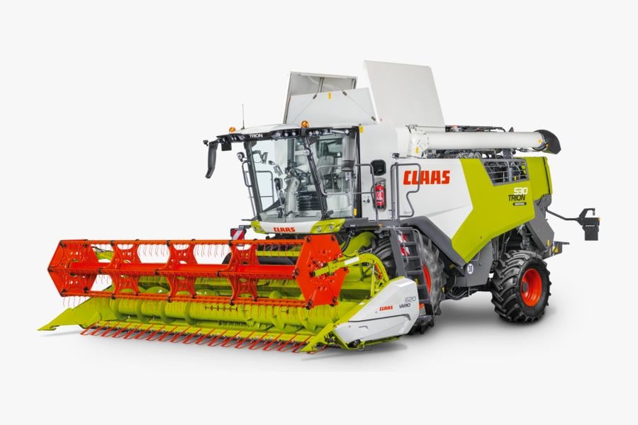 трион комбайн. трион комбайн. клаас трион 530. комбайн трион. трион комбайн.