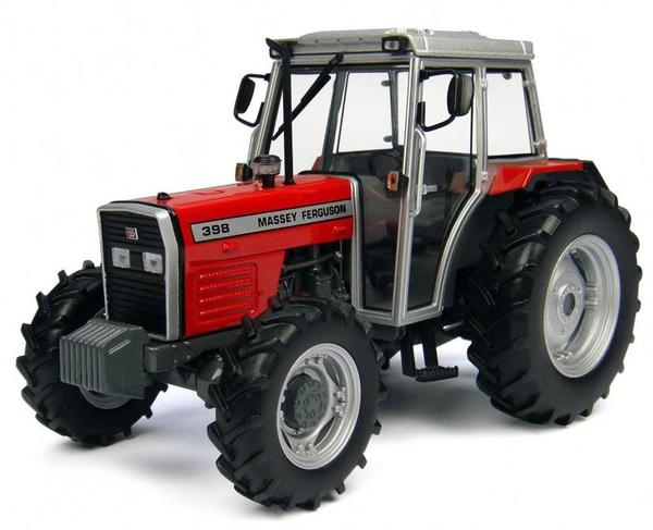 https://www.lectura-specs.com/models/renamed/orig/compact-utility-tractors-398-massey-ferguson.jpg