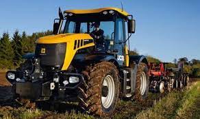 JCB Fastrac 3230-80 Specifications & Technical Data (2006-2009 ...