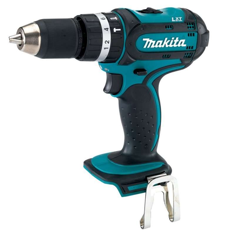 Makita bhp452 store