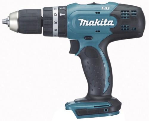Makita bhp453 on sale