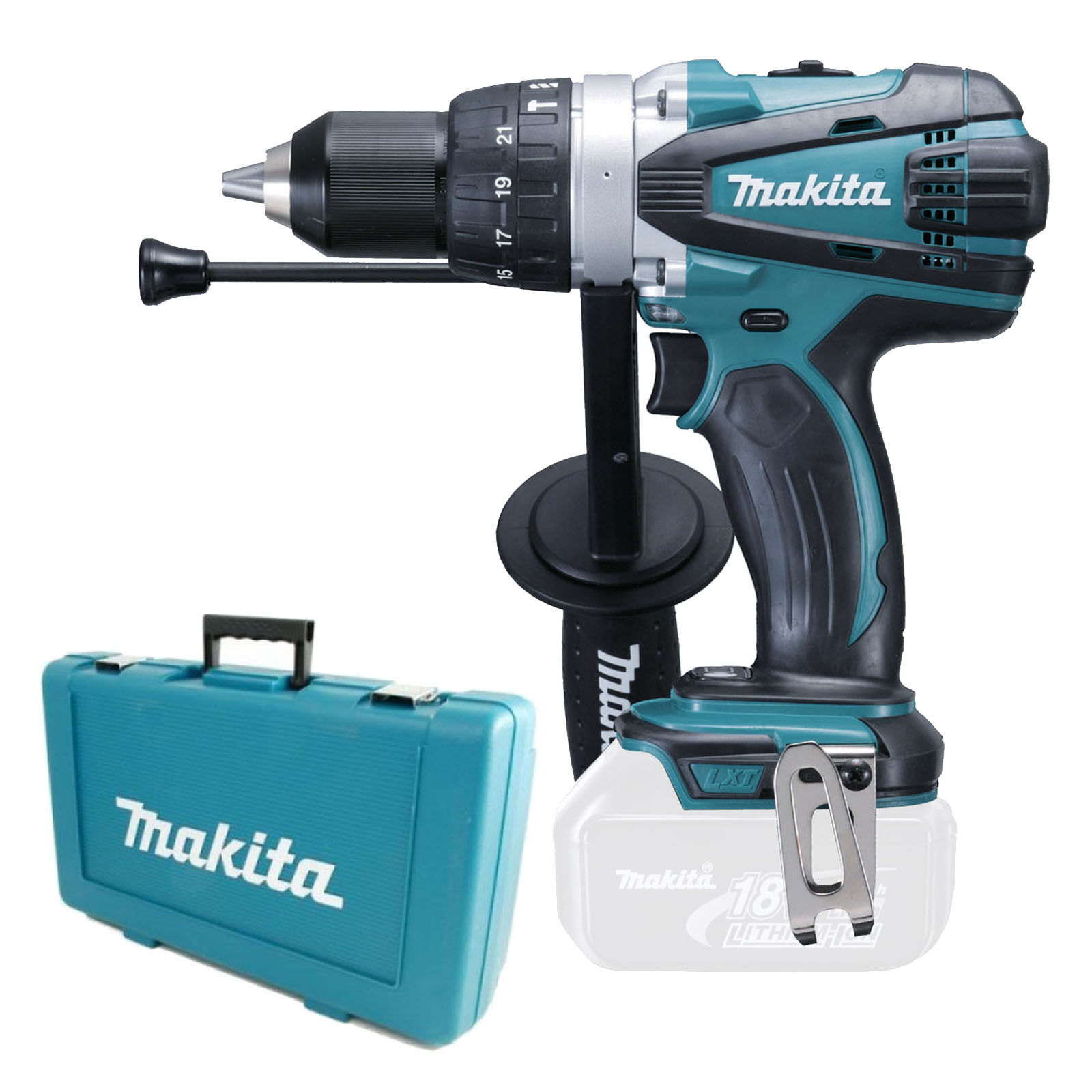 cordless-drill-screw-drivers-