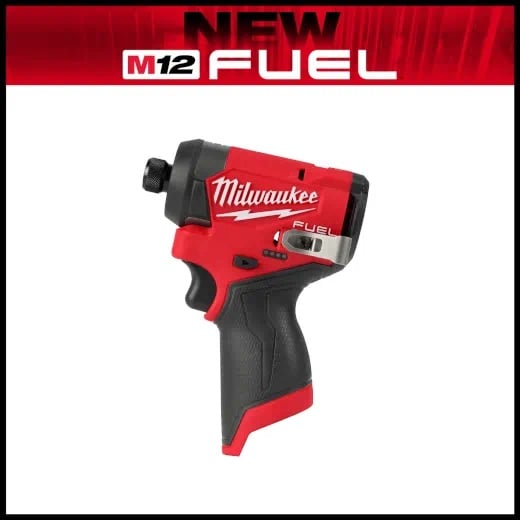 Milwaukee 2453 20 Specifications Technical Data Cordless