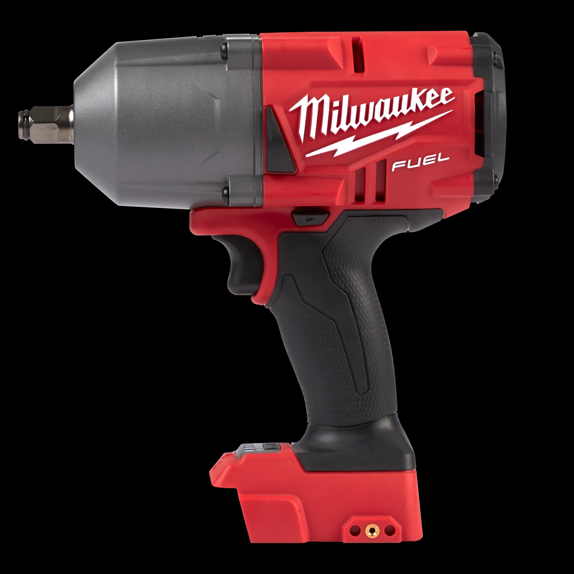 Milwaukee 276720 Specifications & Technical Data Cordless Impact Drivers & Wrenches LECTURA
