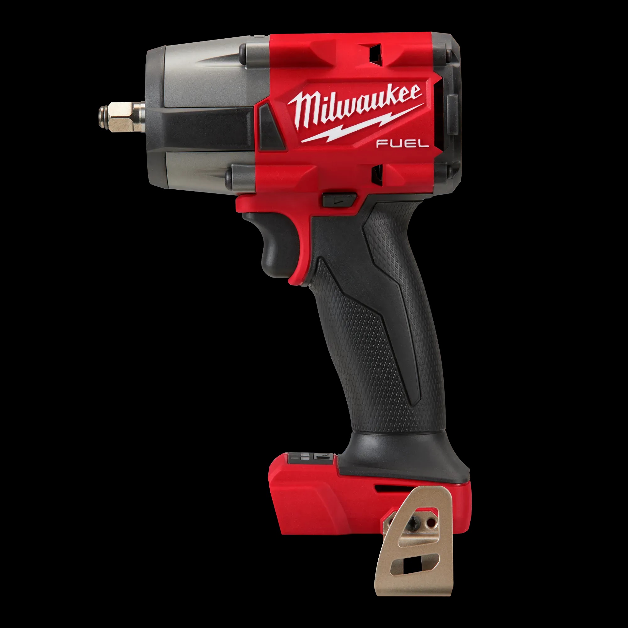 Milwaukee 2960 20 Specifications Technical Data Cordless