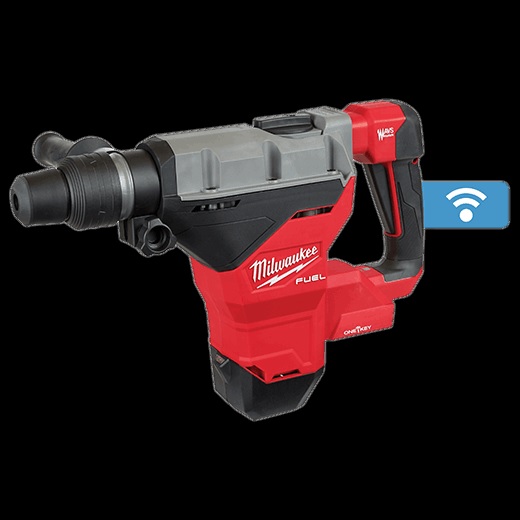 Milwaukee 2718 20 Specifications Technical Data Cordless