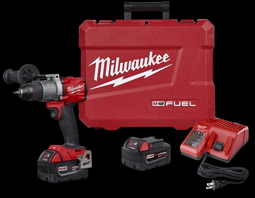 Milwaukee 2804 deals