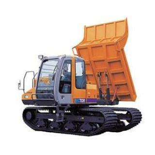 Hitachi EG 70 R Specifications & Technical Data (2003-2008