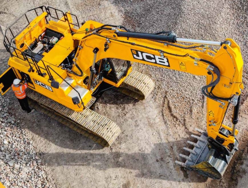 JCB 220X SLC Excavator Specs 2018 2020 Diggers LECTURA Specs jcb-220x-slc-excavator-specs-2018-2020-diggers-lectura-specs