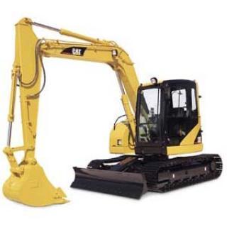 Cat 308c Cr Pdf To Jpg Rzth Paunokaen Site