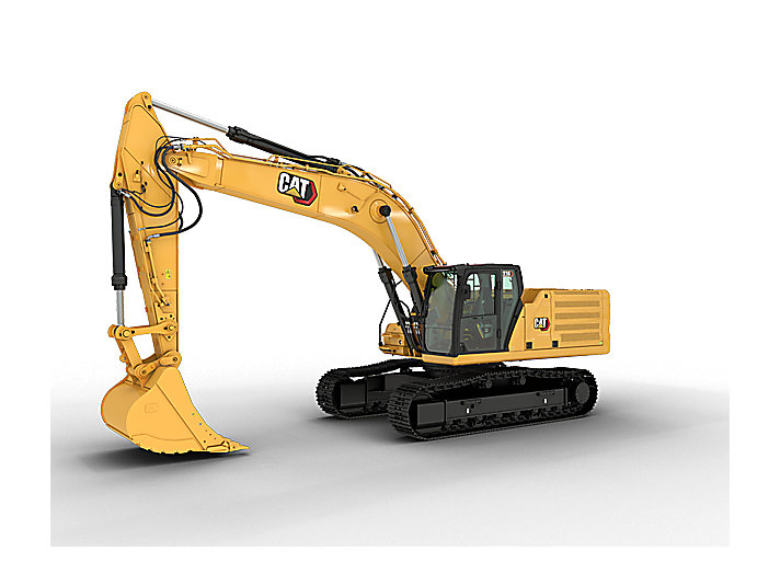 Cat Diecast 336 Next Generation Hydraulic Excavator 85586 sites.unimi.it