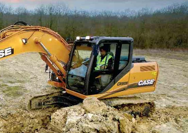 Cx 180 hotsell