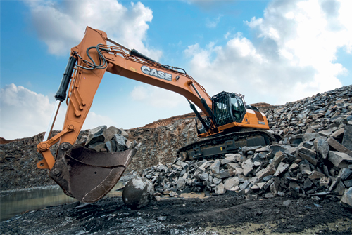 crawler-excavators-cx-490-d-lc