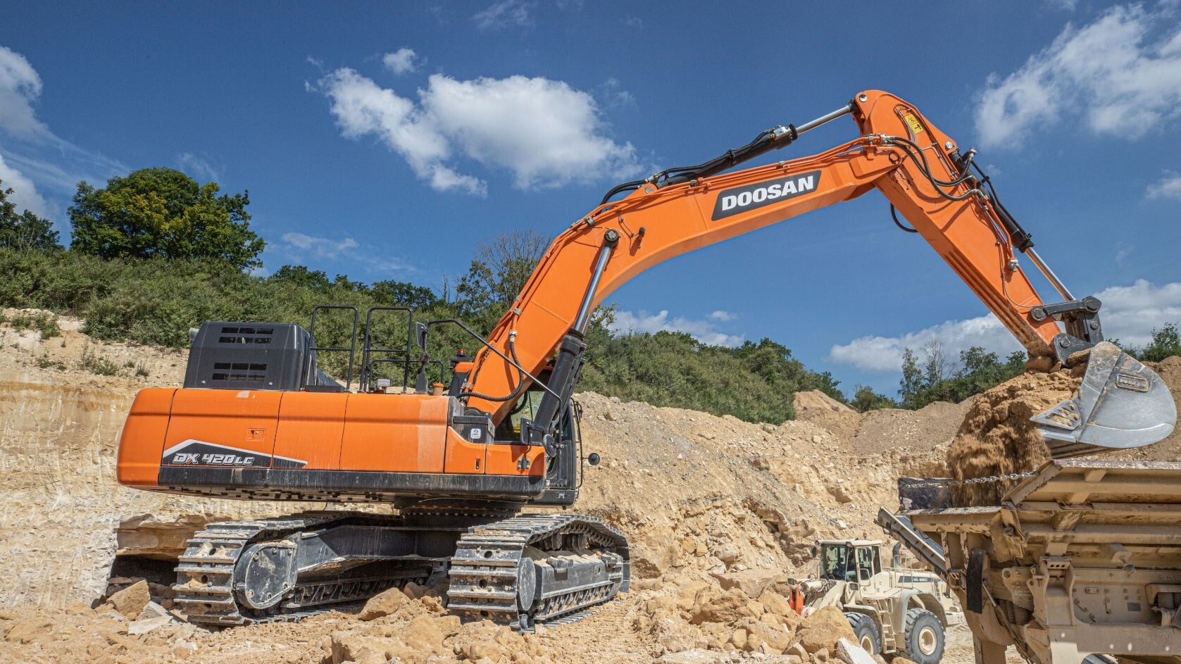 専用　時代　木製網代テーラン提重　高さ36㎝　東Y7-0403⑤タニチ 専用 時代 木製網代テーラン提重 高さ36㎝ 東Y7-0403⑤タニチ 製品