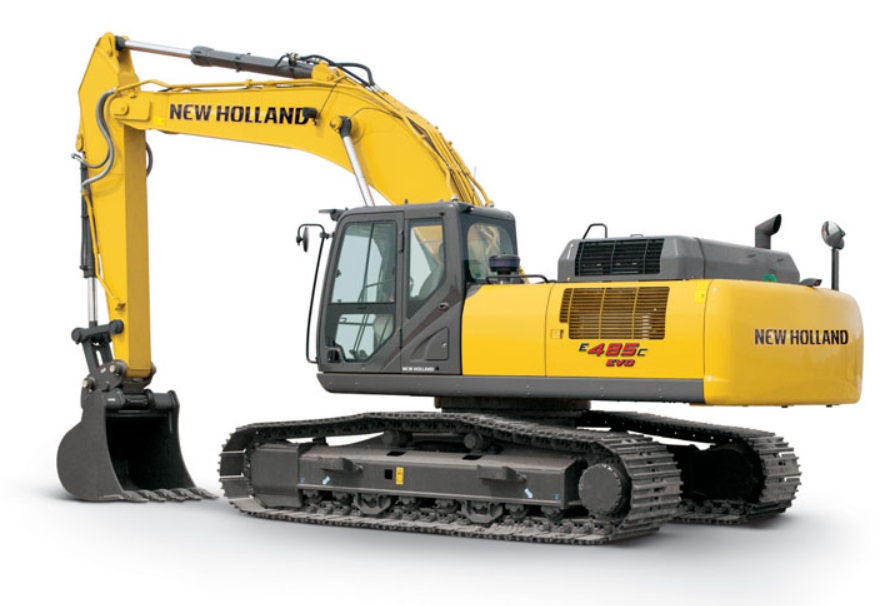 KOBELCO E 485  ИНСТРУКЦИИ ПО РЕМОНТУ КАТАЛОГИ 