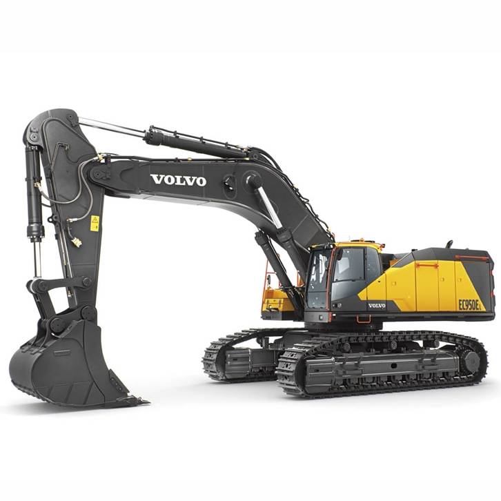 crawler-excavators-ec950el-