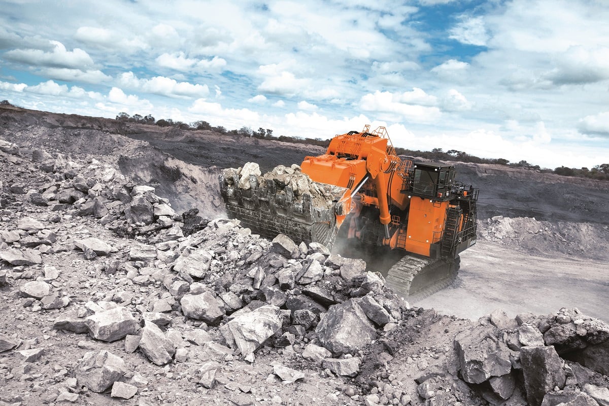 crawler-excavators-ex-8000-6-