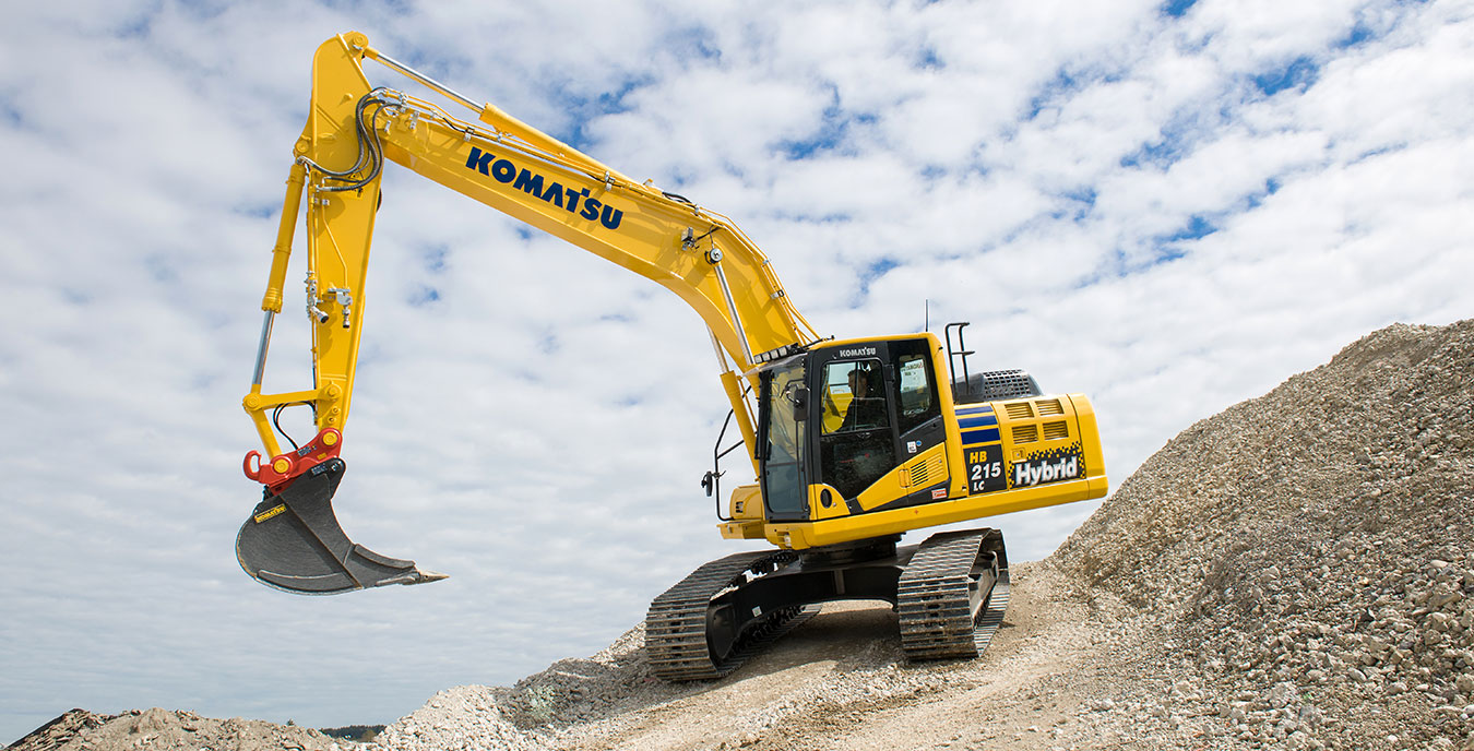 Amazon.co.jp: KOMATSU 油圧ショベル 廃番 ミニチュア コマツ
