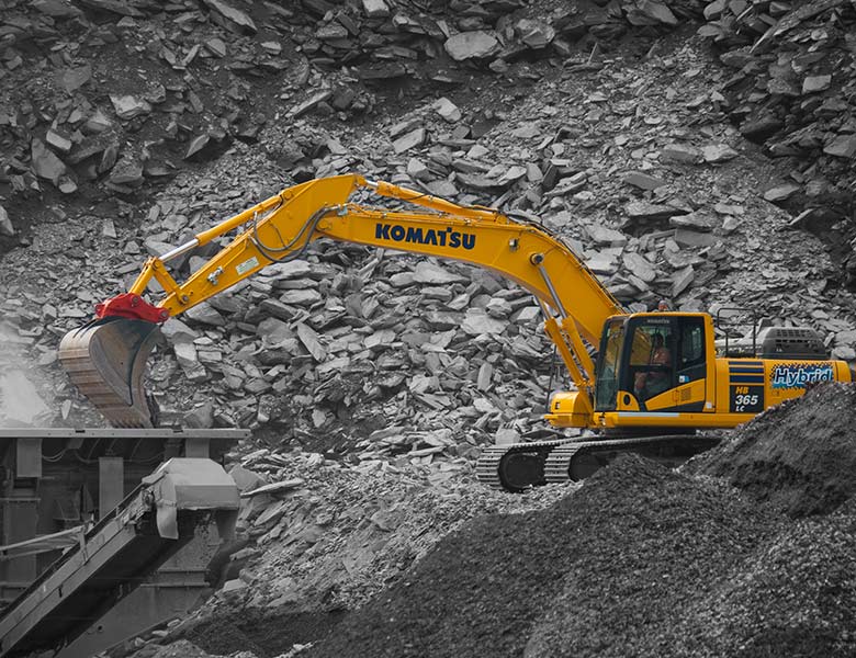 KOMATSU コマツ HB365LC pc210-11 KOMATSU コマツ HB365LC pc210-11 PC210LC-11 | Komatsu