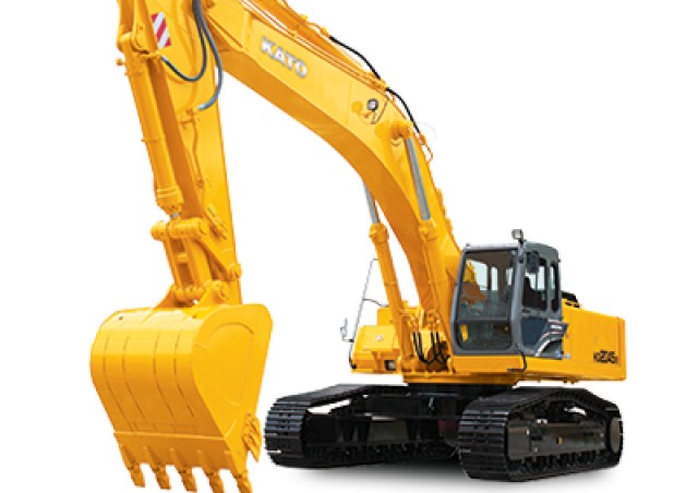 新品 KATO Euro City KATO】京都駅店特製品 カニ24 14（トワイライトエクスプレス色