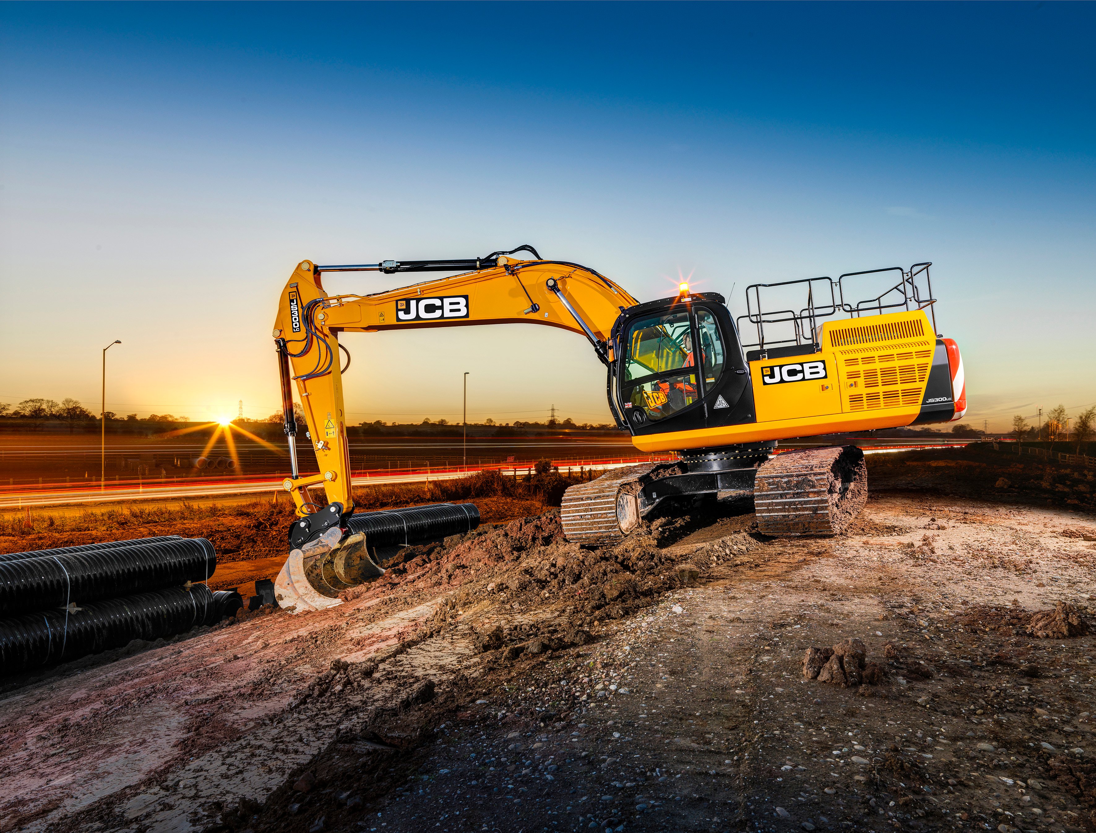 строительная техника. Jcb 30t. грузовой ту. спецтехника список техники. спецтехника для строительства.