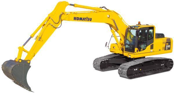 特価商品 1 50 NZG KOMATSU PC210-8 LC Alder AG 仕様機 catalogo 