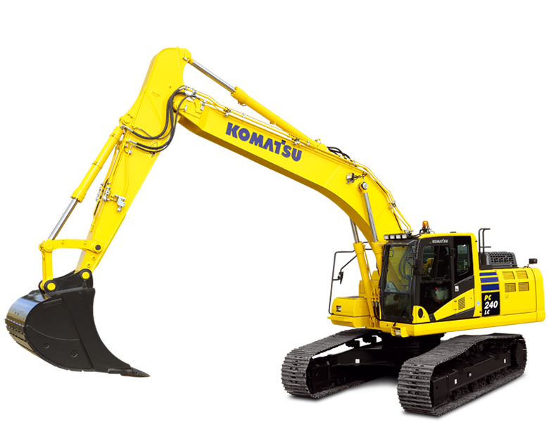 Pc300. Экскаватор Комацу pc290lc 8. Экскаватор Komatsu pc240. Экскаватор Коматсу 240. Komatsu pc240-6