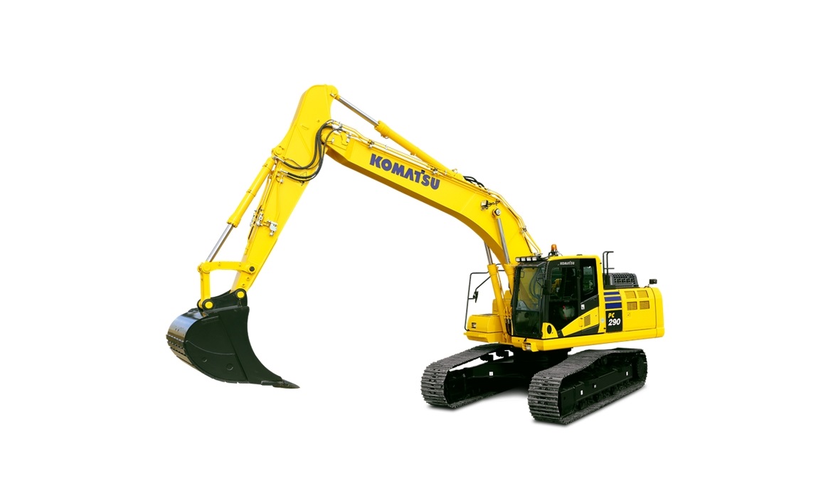 crawler-excavators-pc290nlc-