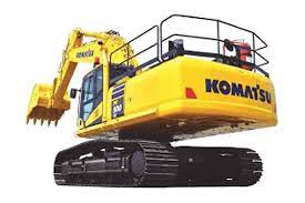 Komatsu Pc500lc 10r Excavator Specs 21 22 Diggers Lectura Specs