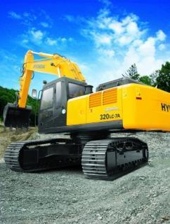 hyundai excavator r250-7 specifications hyundai excavator r250-7 specifications