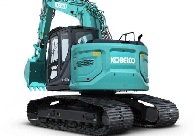crawler-excavators-sk-140-srl-