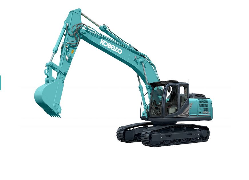 KOBELCO ツナギ Lサイズ 新品 - メルカリ