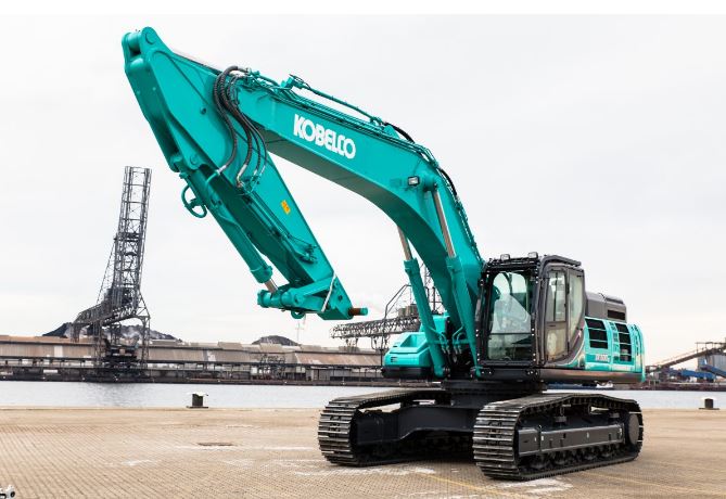 crawler-excavators-sk-500-xdlc