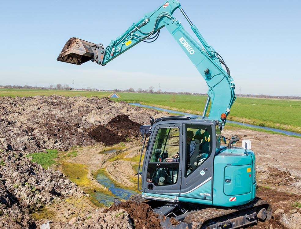 KOBELCO SK75 SR7_2019_occasion_02 - PGT MAT